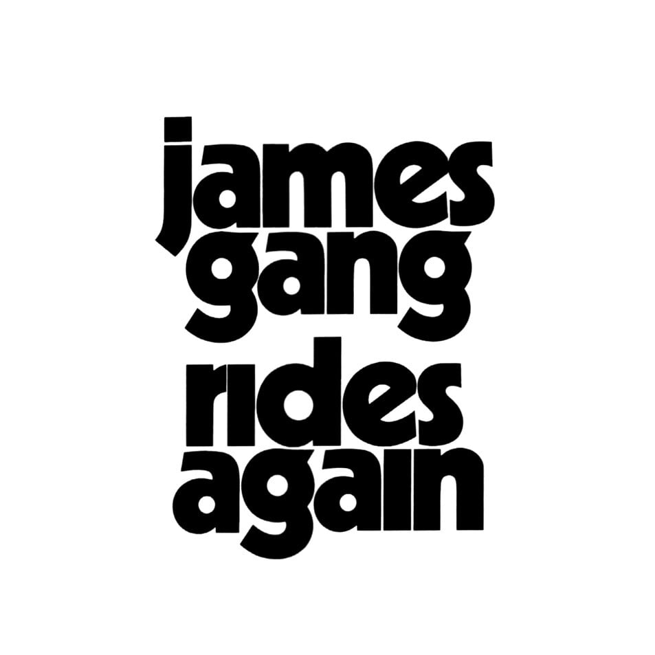 Three Albums That Rocked My World 1970 - 1972. Post 1